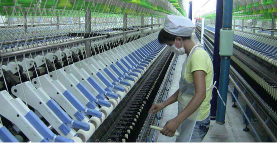 中山市盈峰國(guó)際商貿(mào)有限公司攜手遠(yuǎn)大方略落地《集成運(yùn)營(yíng)、戰(zhàn)略規(guī)劃、年度經(jīng)營(yíng)計(jì)劃與預(yù)算管理及人力資源》改善項(xiàng)目