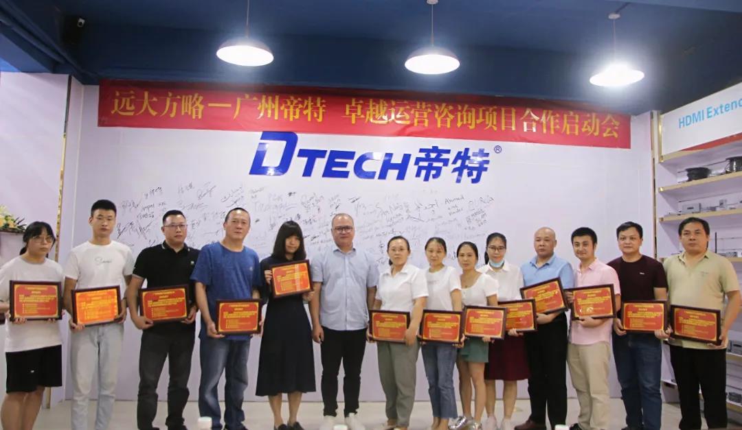 薪酬體系設計方案多少錢？