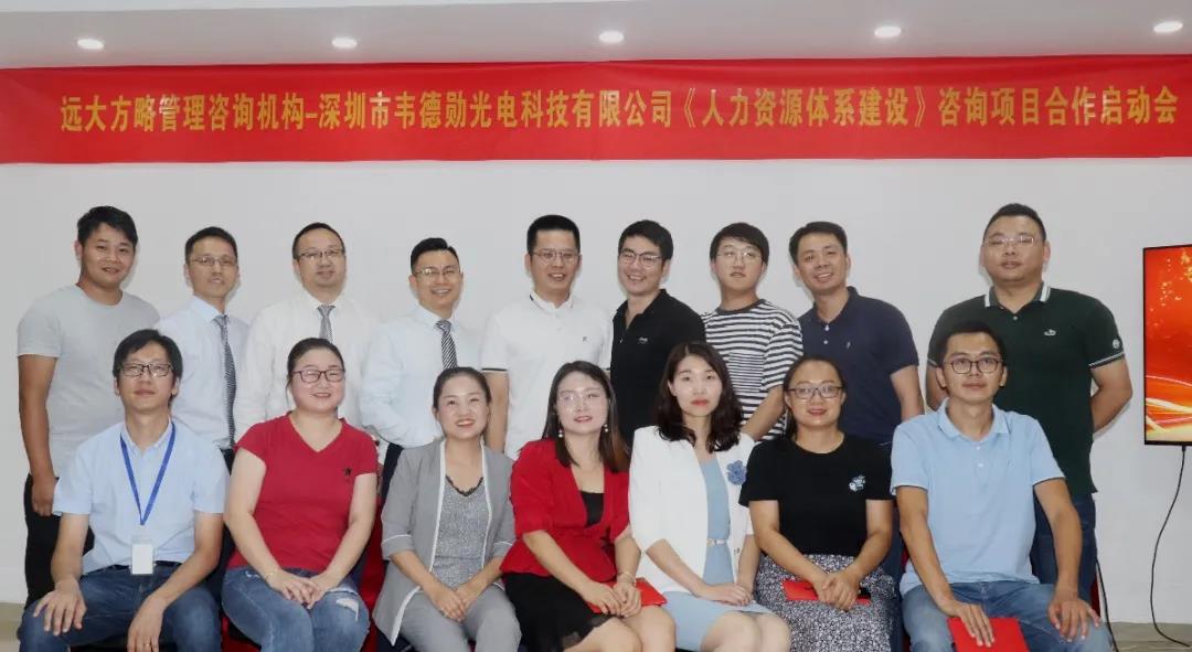 建筑施工公司薪酬體系設計方案包含哪些方面？