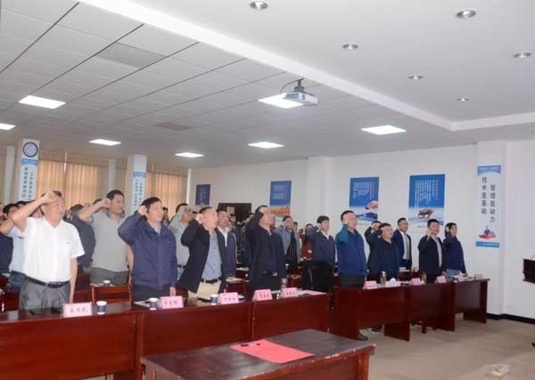 深圳市譽(yù)恒達(dá)科技有限公司銷(xiāo)售業(yè)務(wù)快速?gòu)?fù)制咨詢案例