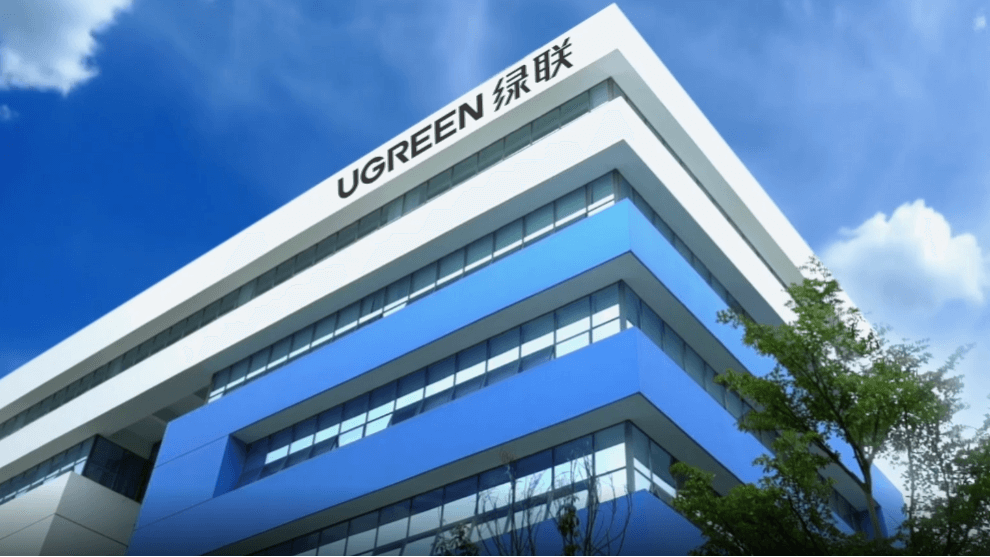 【電商行業(yè)案例】打破電商行業(yè)增長壁壘，驅(qū)動企業(yè)新增長！